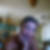 Photo de profil de Bruno Condamine