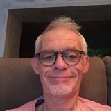 Photo de profil de Pierre-Yves Thomas