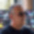Photo de profil de Christian Leroy
