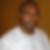 Photo de profil de Bazoumana Coulibaly
