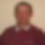 Photo de profil de Jean-Yves Tison