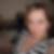 Photo de profil de Mandy Dubois