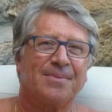 Photo de profil de Pierre Loose