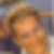 Photo de profil de Christine Pierrefitte