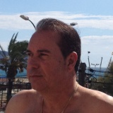 Photo de profil de Hernandez Jean-Luc