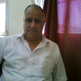Photo de profil de Youcef Abbou