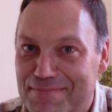 Photo de profil de Laurent Didier