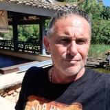 Photo de profil de Eric Roman