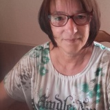 Photo de profil de Brigitte Millot