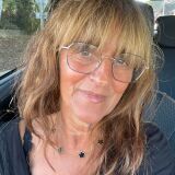 Photo de profil de Catherine Lemaire