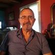 Photo de profil de Guy Malartre