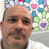Photo de profil de Emmanuel Querru