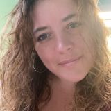 Photo de profil de Anne-Laure Wilmus