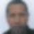 Photo de profil de Patrick Felix