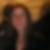 Photo de profil de Virginie Dambreville