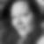 Photo de profil de Angélique Larrieu