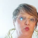 Photo de profil de Esprit Sandrine