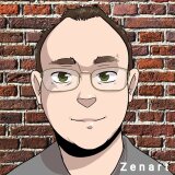 Photo de profil de Thomas Renard