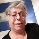 Photo de profil de Elisabeth Maillol