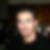Photo de profil de Guillaume Gilet