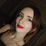 Photo de profil de Elysa Perroux