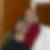 Photo de profil de Monique Lemoine