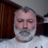 Photo de profil de Laurent Durieux