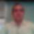 Photo de profil de Guy Castel