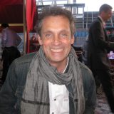 Photo de profil de Yves Jouffroy