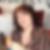 Photo de profil de Myriam Pautric