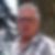 Photo de profil de Philippe Lejosne