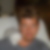 Photo de profil de Olivier Berton