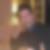 Photo de profil de Christophe Thomas