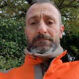 Photo de profil de Vincent Dubois