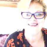 Photo de profil de Brigitte Couvreur