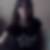 Photo de profil de Valentine Sicre