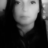 Photo de profil de Dorothee Landry