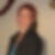 Photo de profil de Claudine Bouvier Rollin