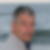 Photo de profil de Laurent Camin
