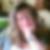 Photo de profil de Luce-Marie Renard