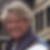 Photo de profil de Michel Loison