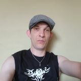 Photo de profil de Frédéric Chaplet