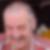 Photo de profil de Claude Jacques