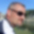 Photo de profil de Dominique Henquin