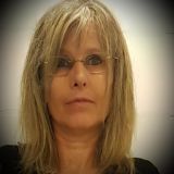 Photo de profil de Bouvry Patricia
