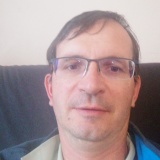 Photo de profil de Philippe Rousset