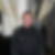 Photo de profil de Thierry Toniutti
