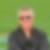 Photo de profil de Bernard Plan