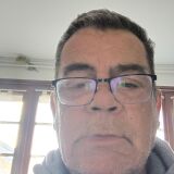 Photo de profil de Gilles Chatelain