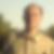 Photo de profil de Patrick Thomas